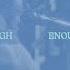 Post Malone Enough Is Enough Official Lyric Video