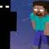 Null Vs Mobs And Entity Shorts Null Minecraft