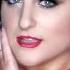 Meghan Trainor NO Sped Up