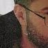 Danny Gokey Undertow Audio