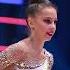 Maria Borisova Ribbon Russian Cup 2022 EF