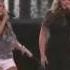 Carrie Underwood And Lauren Alaina On American Idol Finale Before He Cheats