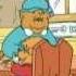 The Berenstain Bears Say Please And Thank You Help Around The Workshop Ep 35