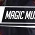 Magic Music TRAP RVDY Weapons OzJXURMnZMo