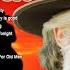 Top 100 Classic Country Songs 60s 70s 80s Alan Jackson Kenny Rogers Don William Dolly Parton 3