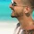 Hola Maluma Flo Rida New Version Official Audio