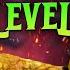 Make INSANE GOLD While Leveling 1 60 WoW Classic Leveling Guide