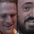 BRYAN ADAMS Vs LUCIANO PAVAROTTI O Sole Mio Shorts Versus Music