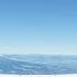 Virtual Flight Mount Fuji Japan Microsoft Flight Simulator