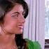 Happy Birthday Bhagyashree Salman Khan Mohnish Bahl Maine Pyar Kiya Romantic Scene