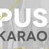 Kapushon Feat Victoria Beregoi Rap Ca Pe Manele KARAOKE Version