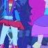 Equestria Girls This Is Our Big Night