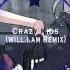 Nightcore Crazy Kids Will I Am Remix Ke Ha