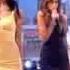 The Saturdays If This Is Love Performance GMTV