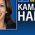 1 MONTH UNTIL ELECTION DAY Kamala Harris VS Donald Trump 2024 U S Election Night Prediction