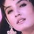 Subah Se Lekar LYRICAL VIDEO Mohra Akshay Kumar Raveena Tandon 90sBollywoodSong