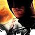 THE DARK KNIGHT RISES 2012 MOVIE REACTION WHAT A CONCLUSION REVIEW