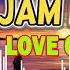 SWEET LOVE SLOW JAM REMIX 2023 WONDERFUL TONIGHT NONSTOP LOVE SONGS BATTLE MIX COLLECTION