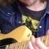 Blues For Narada Gary Moore Cover By Michal Kulbaka Video