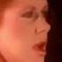 Kirsty MacColl A New England 1984 Official Music Video HQ Audio Subtitle Lyrics Option