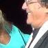 Al Bano Romina Power Atlantic City 24 04 2014