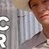 Lone Star 1996 Official Trailer Chris Cooper Elizabeth Peña Movie HD