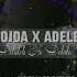 Rojda X Adele EZİM EZİM Prod ARVASİ BEATS