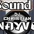 Battle Mode Activated Ratrat Sound Check 2 Dj Christian Nayve