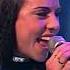 Mel C When You Re Gone BBC Special 2021