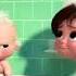 The Boss Baby Sub Indonesia