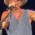 Kenny Chesney Somewhere With You 6 16 22 Bristow VA Jiffy Lube Live