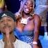 DAMN JT Moneybagg Yo Said Sum Remix Feat City Girls DaBaby Official Music Video Reaction