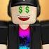 Roblox Catalog Avatar Creator Game Full Guide The Free Outfit Catalog