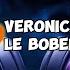 Veronica Bravo Le Bober Faded Lyrics