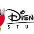 Disneytoon Studios In Reverse