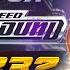 Как играется Need For Speed Underground в 2023