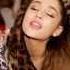 Ariana Grande Santa Tell Me 2014