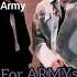 Army Phone Ringtone BTS Army Shortsvideo Seven Angel In Korea