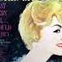 Doris Day What Every Girl Should Know 1960 FULL ALBUM