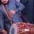 Dholak Percussion Indianwedding Music Drums Bharat Band Bhangra Beats Tabla Djembe Pearl