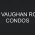 133 Vaughan Road Condos