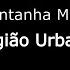 A Montanha Mágica Legião Urbana Legendado