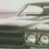 1970 Chevelle SS396 Commercial