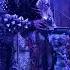 Lordi Fin Lordiversity European Tour 2022 Full Set Live 27 10 22 Civico 25