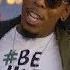 Deitrick Haddon Be Like Jesus