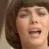 Mireille Mathieu Comme Deux Trains Dans La Nuit Francis Lai 1972