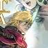 Longplay Of Radiant Historia 2 3