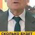 Сколько БУДЕТ ПРАВИТЬ АНТИХРИСТ на Земле профессор Осипов А И