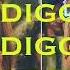 Bom Diggy Diggy Song