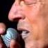 Bruce Springsteen Dream Baby Dream 2013 Stand Up For Heroes HD 720p